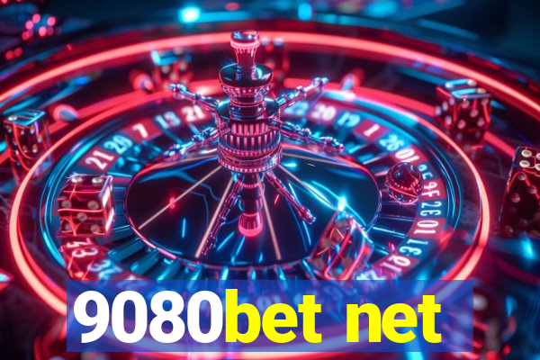 9080bet net